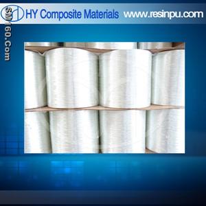 Non-Alkali Glass fiber gypsum yarn