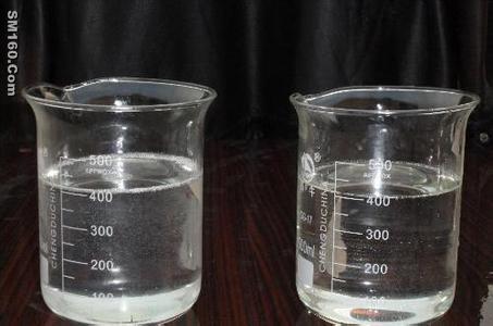 2-Octyl-1-dodecanol  CAS No.5333-42-6