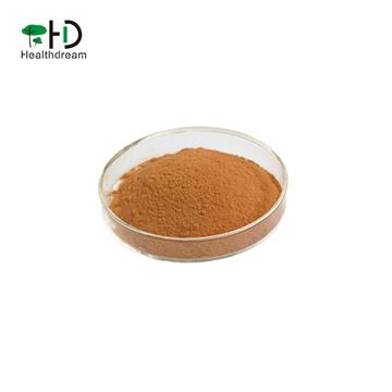 Feed addives flavomycin premix powder