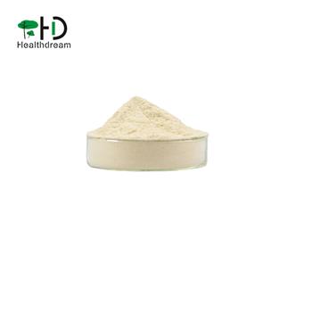 Compound Enzyme Feed Additivese neutral protease enzyme