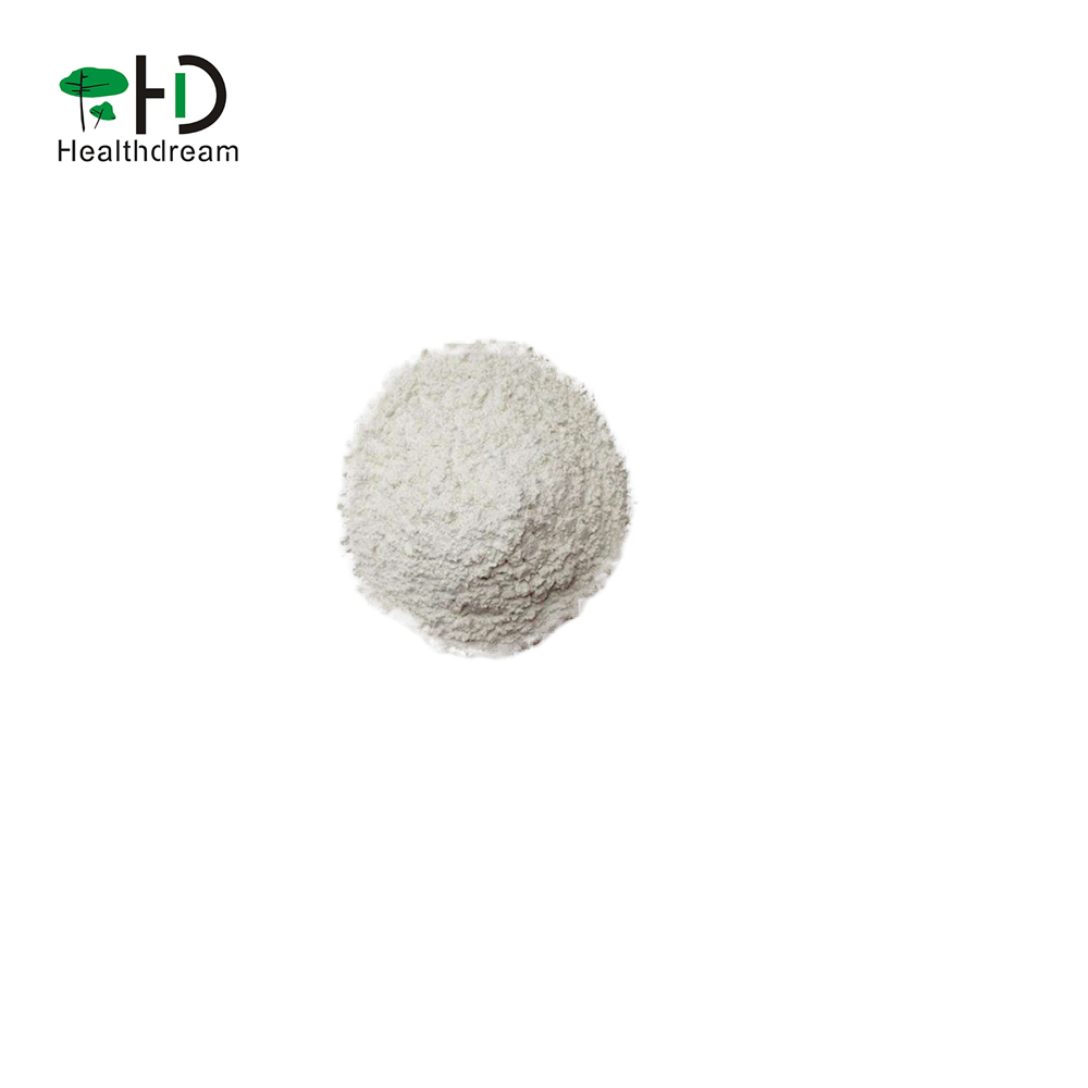 veterinary medicine maduramycin ammonium powder 1%