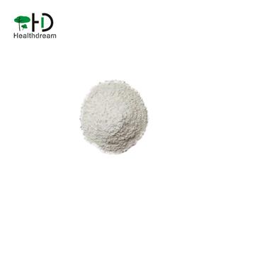 veterinary medicine maduramycin ammonium powder 1%