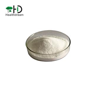 Hot sell  lipase enzyme/lipase powder for feed additives
