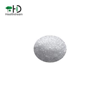 Pure Decoquinate CAS18507-89-6 Veterinary Medicine Powder for Chicken
