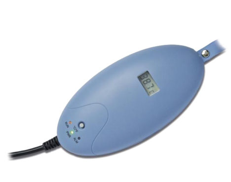Meditech Portable Lightweight for Vet Fluid Warmer MD-T1