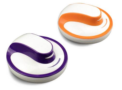 Ce Approved Babysono Portable and Reliable Fetal Heart Doppler From Meditech Group