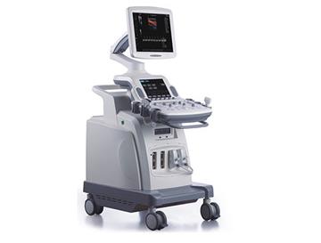 Meditech ESCá Ner De Ultrasonido De 17 Pulgadas Con Teclado Y Teclado (Ultrasound)