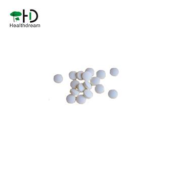 Urinary Care Tablet for Pet Health, Animal Tablet OEM