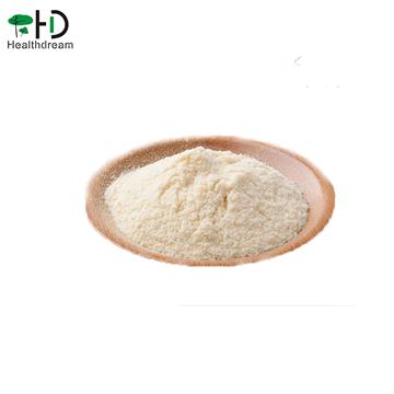 DHA,ARA Beverage Drink, Instant Drink Powder, OEM