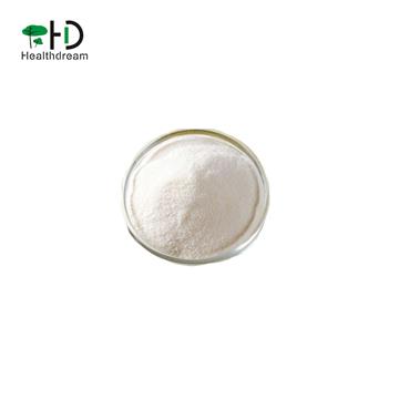 L-Tryptophan 98% CAS73-22-3 Animal Feed Additive for Poultry Fish and Shrimp