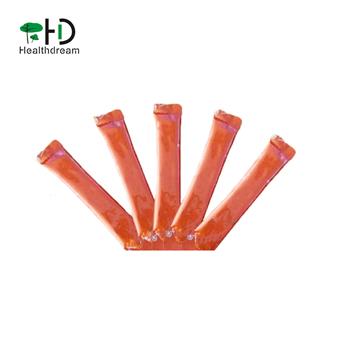 Multivitamins High - calcium Beverage Drink Instant Drink Powder ,OEM
