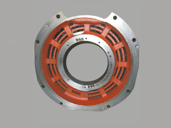 railway rail railroad wagon railcar locomtove bogie spare parts component