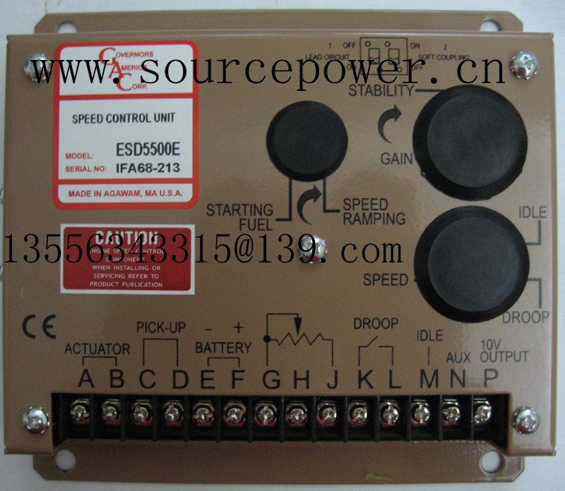 GAC ESD5330 ESD5500E ESD5550 LSI101 1SYC6714 LSM672N LSM201 ACD110A