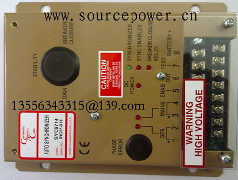 GAC ESD5330 ESD5500E ESD5550 LSI101 1SYC6714 LSM672N LSM201 ACD110A