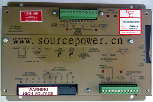 GAC ESD5330 ESD5500E ESD5550 LSI101 1SYC6714 LSM672N LSM201 ACD110A
