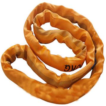 endless round sling