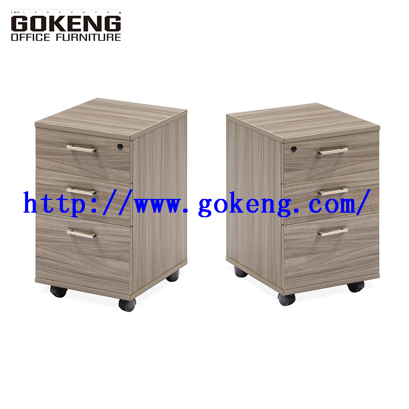 Customized Acceptable Safety Modern Office Table Partition glass office partition with Reasonable Price
