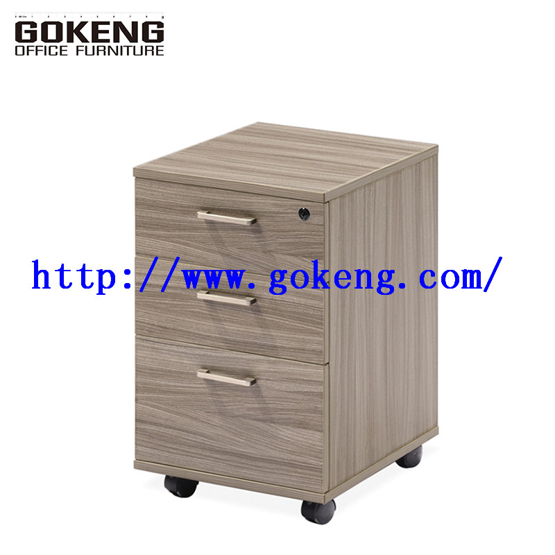 Customized Acceptable Safety Modern Office Table Partition glass office partition with Reasonable Price