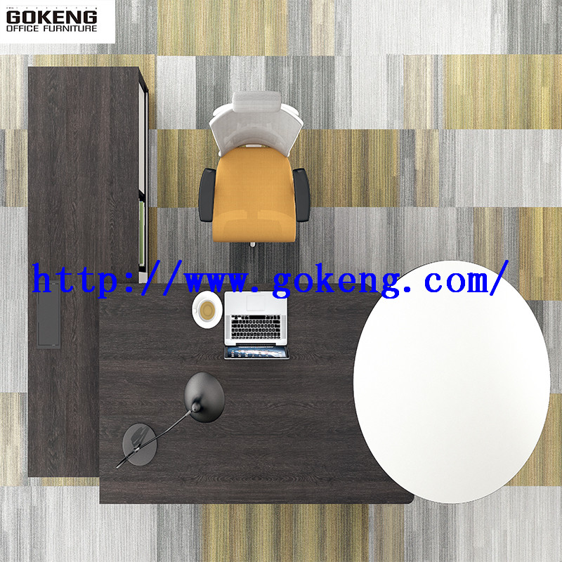 Professional Manufacturer Manufacture Office Standing Desk Office Table Executive Ceo Desk Office Desk