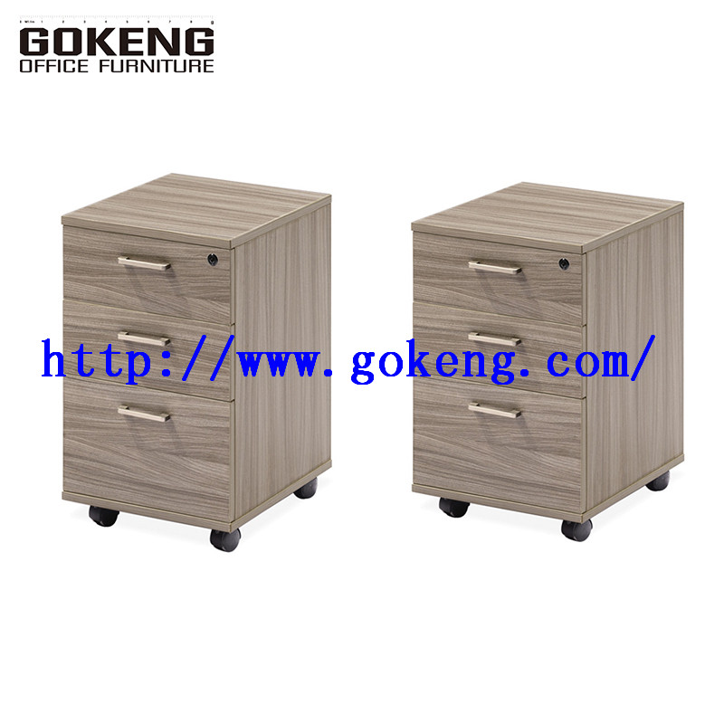 GOKENG Customized Acceptable Safety Modern Office Table Partition glass office partition with Reasonable Price