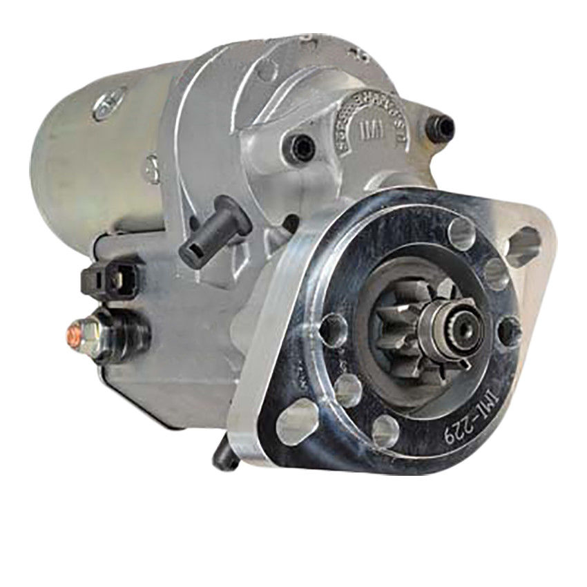 23300-10G02 Best quality diesel engine parts for truck
