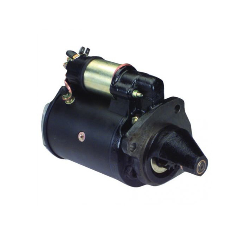 2873B061 High performance truck accessories alternator