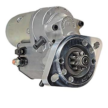 23300-10G02 Best quality diesel engine parts for truck