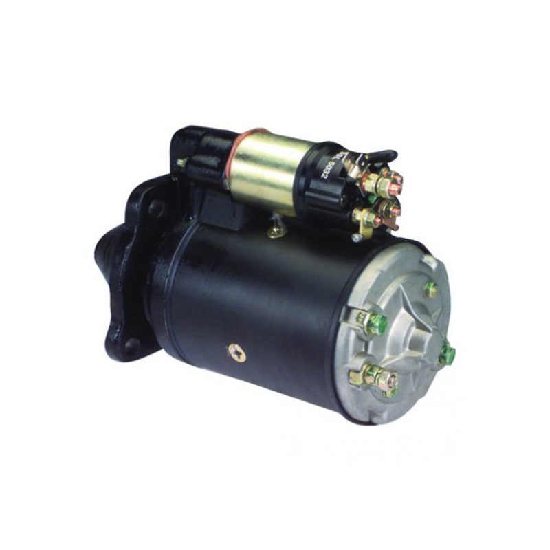 2873B061 High performance truck accessories alternator
