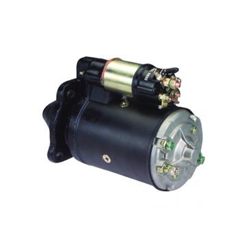 2873B061 High performance truck accessories alternator
