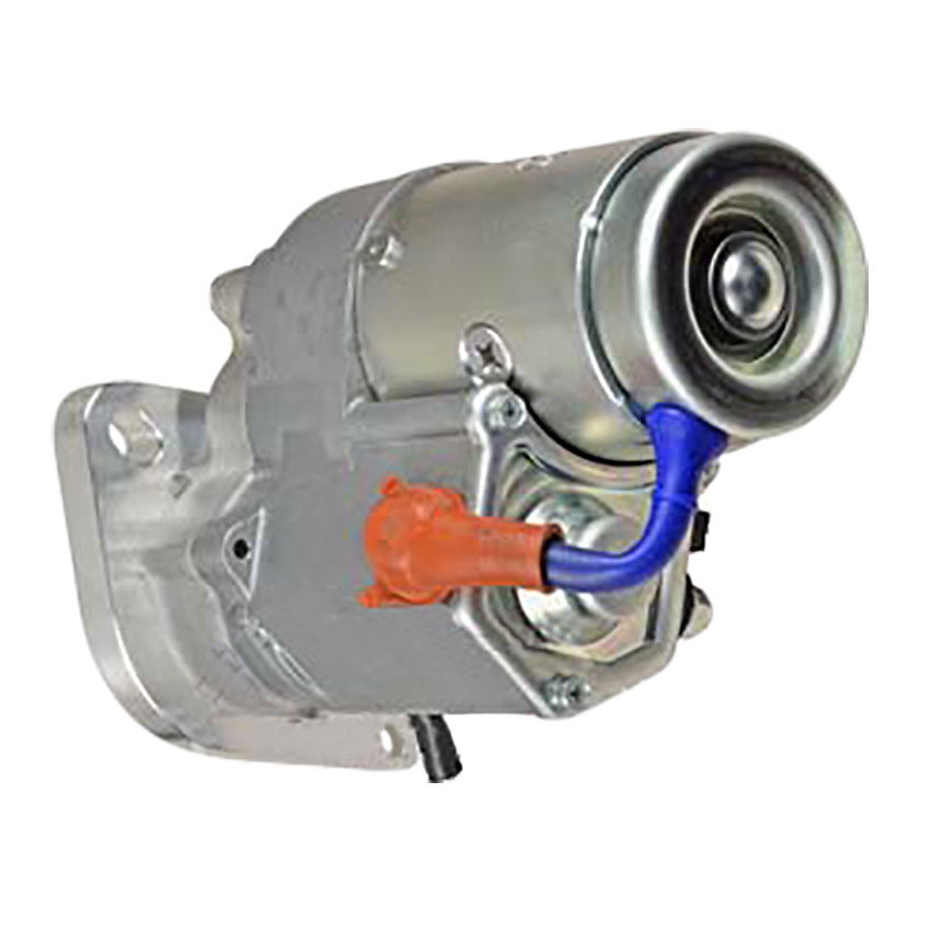 23300-10G02 Best quality diesel engine parts for truck