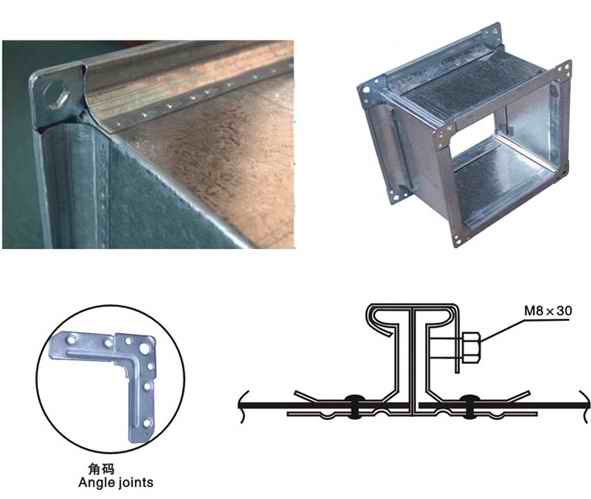 TTF/LT Mate Flange Forming Machine, Flange forming machine, flange machine