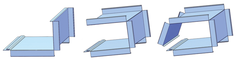 Folding Machine,Hand folding machine,Tdf hand folder