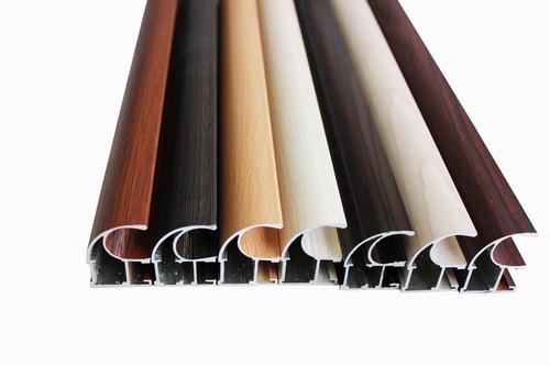 Shanghai GrandHu Industry Development Co.,Ltd