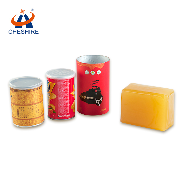 Cheshire edge sealing handbag hot melt adhesive glue