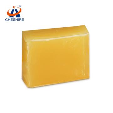 Cheshire edge sealing handbag hot melt adhesive glue