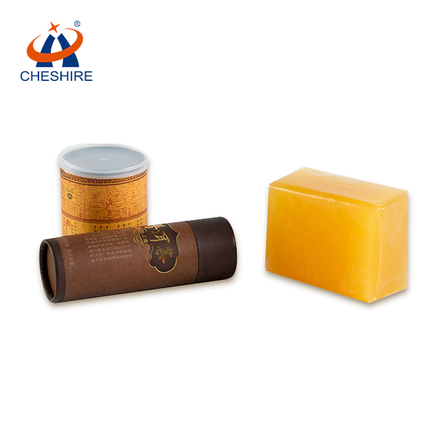 Cheshire edge sealing handbag hot melt adhesive glue