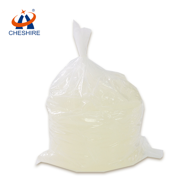Cheshire release paper hot melt glue for fly killer glue board material