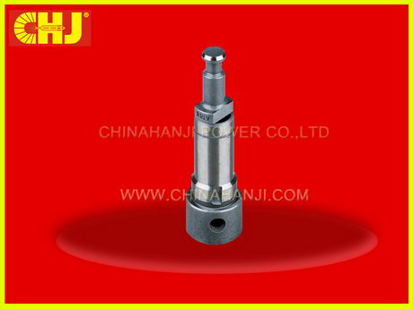 Plunger 2 418 455 122	2455 122	MERCEDES-BENZ	PE12P120A320LS7805