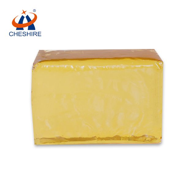 Cheshire high quality hot melt pressure sensitive adhesive for packing tape