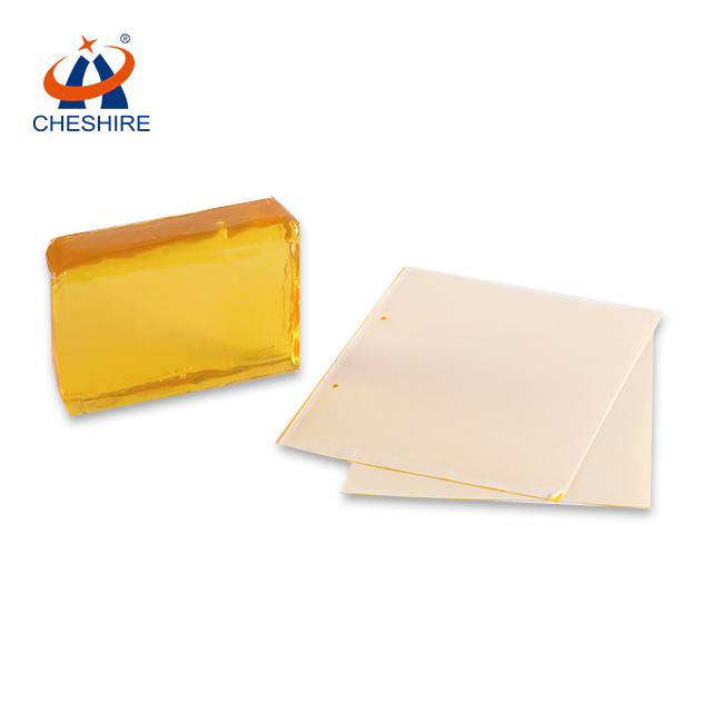 Cheshire high flow point hot melt adhesives glue for mouse glue trap