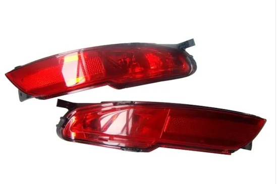 OEM Plastic Injection Mould/ Moulding / Mould Tool for Auto Component