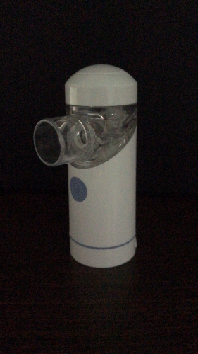 Portable Nebulizer