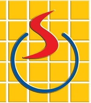 1_