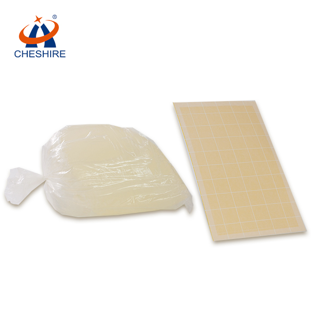 Cheap price non-poisonous very sticky fly trap glue hot melt adhesive