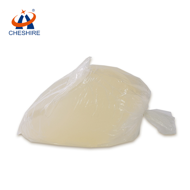 Cheap price non-poisonous very sticky fly trap glue hot melt adhesive