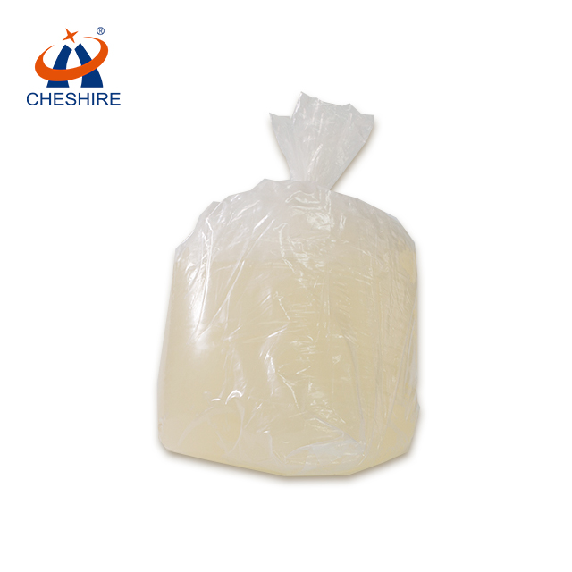 Cheap price non-poisonous very sticky fly trap glue hot melt adhesive