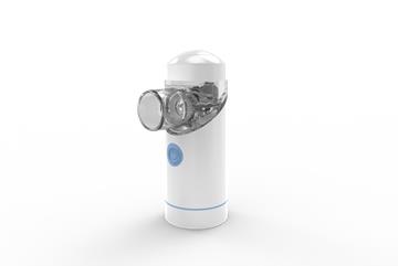 Portable Nebulizer