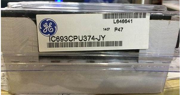 2155YBXU2