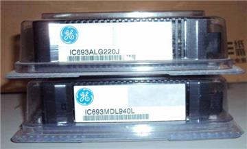 FAN7842MX