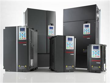 AF-530007-0480